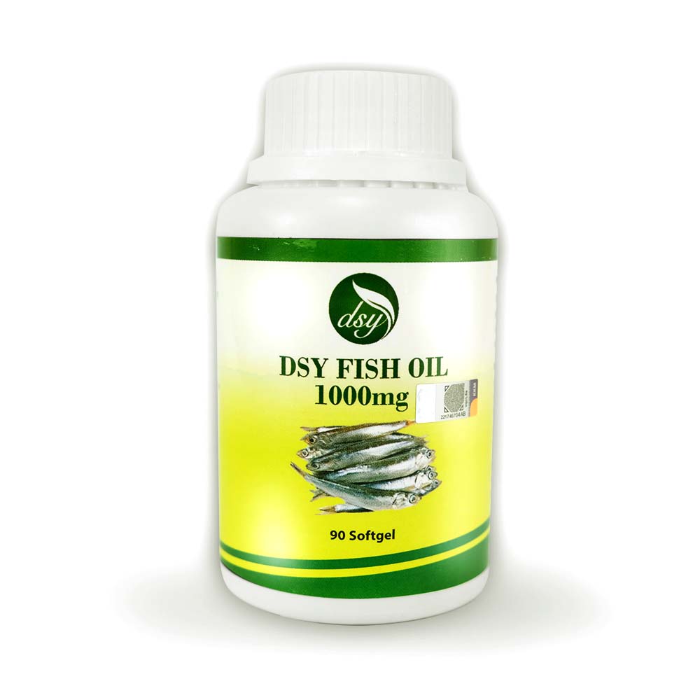 fish-vs-fish-oil-the-whole-is-greater-than-the-sum-of-its-parts